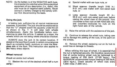 Wheel spinner tightening 1.jpg and 